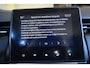 Renault Clio 1.0 TCe Zen , CR CONTR , NAVI , AIRCO , LED KOPL , PDC A ,