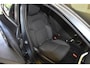 Renault Clio 1.0 TCe Zen , CR CONTR , NAVI , AIRCO , LED KOPL , PDC A ,