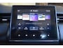 Renault Clio 1.0 TCe Zen , CR CONTR , NAVI , AIRCO , LED KOPL , PDC A ,