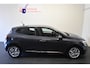 Renault Clio 1.0 TCe Zen , CR CONTR , NAVI , AIRCO , LED KOPL , PDC A ,