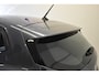 Renault Clio 1.0 TCe Zen , CR CONTR , NAVI , AIRCO , LED KOPL , PDC A ,