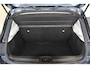 Renault Clio 1.0 TCe Zen , CR CONTR , NAVI , AIRCO , LED KOPL , PDC A ,