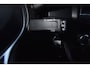 Renault Clio 1.0 TCe Zen , CR CONTR , NAVI , AIRCO , LED KOPL , PDC A ,