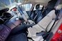 Renault Clio 0.9 TCe Intens 