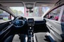 Renault Clio 0.9 TCe Intens 