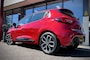 Renault Clio 0.9 TCe Intens 