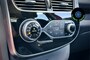Renault Clio 0.9 TCe Intens 