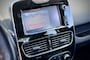 Renault Clio 0.9 TCe Intens 