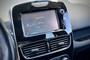 Renault Clio 0.9 TCe Intens 