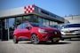 Renault Clio 0.9 TCe Intens 
