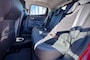 Renault Clio 0.9 TCe Intens 