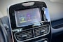 Renault Clio 0.9 TCe Intens 