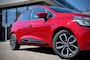 Renault Clio 0.9 TCe Intens 