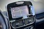 Renault Clio 0.9 TCe Intens 