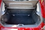 Renault Clio 0.9 TCe Intens 