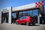Renault Clio 0.9 TCe Intens 