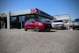 Renault Clio 0.9 TCe Intens 