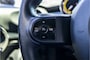MINI Mini Electric Mini MINI Yours 33 kWh 