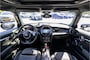 MINI Mini Electric Mini MINI Yours 33 kWh 