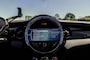 MINI Mini Electric Mini MINI Yours 33 kWh 