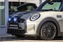 MINI Mini Electric Mini MINI Yours 33 kWh 