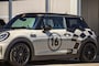 MINI Mini Electric Mini MINI Yours 33 kWh 