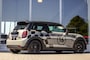 MINI Mini Electric Mini MINI Yours 33 kWh 