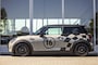 MINI Mini Electric Mini MINI Yours 33 kWh 