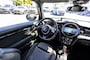MINI Mini Electric Mini MINI Yours 33 kWh 