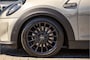 MINI Mini Electric Mini MINI Yours 33 kWh 