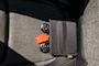 MINI Mini Electric Mini MINI Yours 33 kWh 