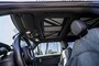 MINI Mini Electric Mini MINI Yours 33 kWh 