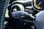 MINI Mini Electric Mini MINI Yours 33 kWh 