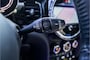 MINI Mini Electric Mini MINI Yours 33 kWh 