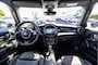 MINI Mini Electric Mini MINI Yours 33 kWh 