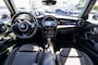 MINI Mini Electric Mini MINI Yours 33 kWh 