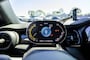 MINI Mini Electric Mini MINI Yours 33 kWh 