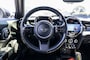 MINI Mini Electric Mini MINI Yours 33 kWh 