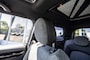 MINI Mini Electric Mini MINI Yours 33 kWh 