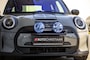 MINI Mini Electric Mini MINI Yours 33 kWh 