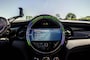 MINI Mini Electric Mini MINI Yours 33 kWh 
