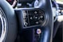 MINI Mini Electric Mini MINI Yours 33 kWh 