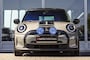 MINI Mini Electric Mini MINI Yours 33 kWh 