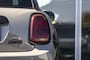 MINI Mini Electric Mini MINI Yours 33 kWh 