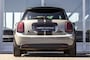 MINI Mini Electric Mini MINI Yours 33 kWh 