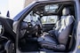 MINI Mini Electric Mini MINI Yours 33 kWh 