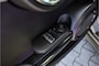 MINI Mini Electric Mini MINI Yours 33 kWh 