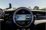 MINI Mini Electric Mini MINI Yours 33 kWh 