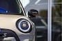 MINI Mini Electric Mini MINI Yours 33 kWh 