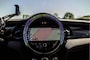 MINI Mini Electric Mini MINI Yours 33 kWh 